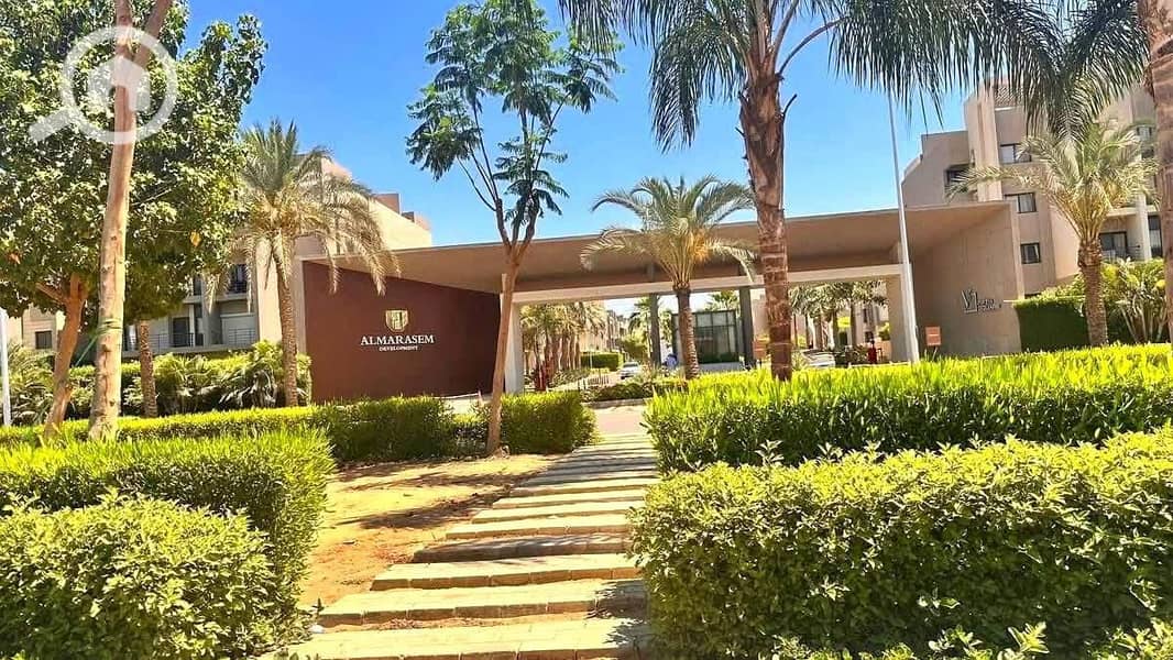 17 WhatsApp Image 2025-06-26 at 5.22. 46 PM (1). jpeg