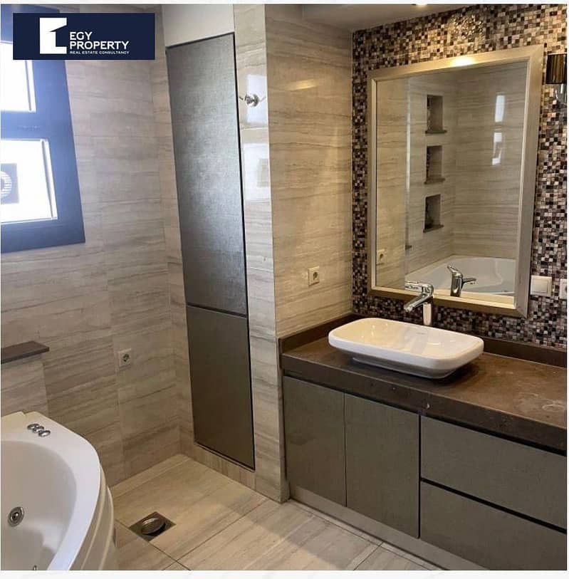 3 _files_WhatsApp Image 2026-01-18 at 9.49. 25 PM (1). jpeg