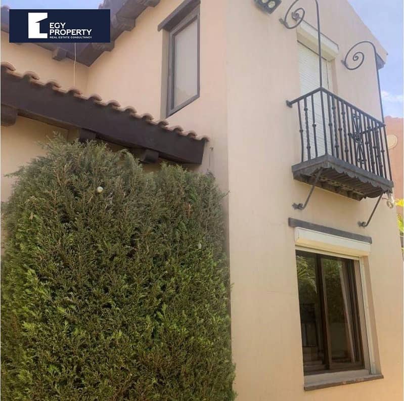 4 _files_WhatsApp Image 2026-01-18 at 9.49. 25 PM. jpeg