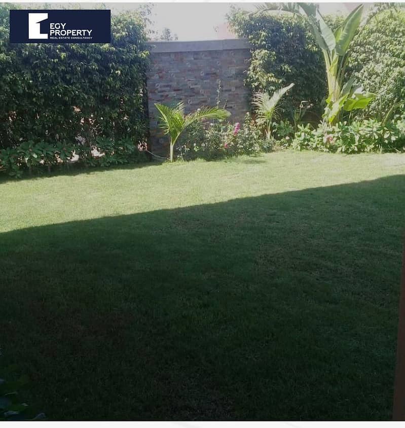 6 _files_WhatsApp Image 2026-01-18 at 9.49. 26 PM (1). jpeg