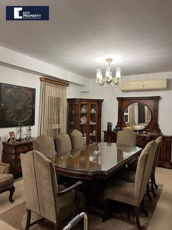 9 _files_c1fcf7d8-c55d-4040-8f17-39360f3ca0ac (1). JPG