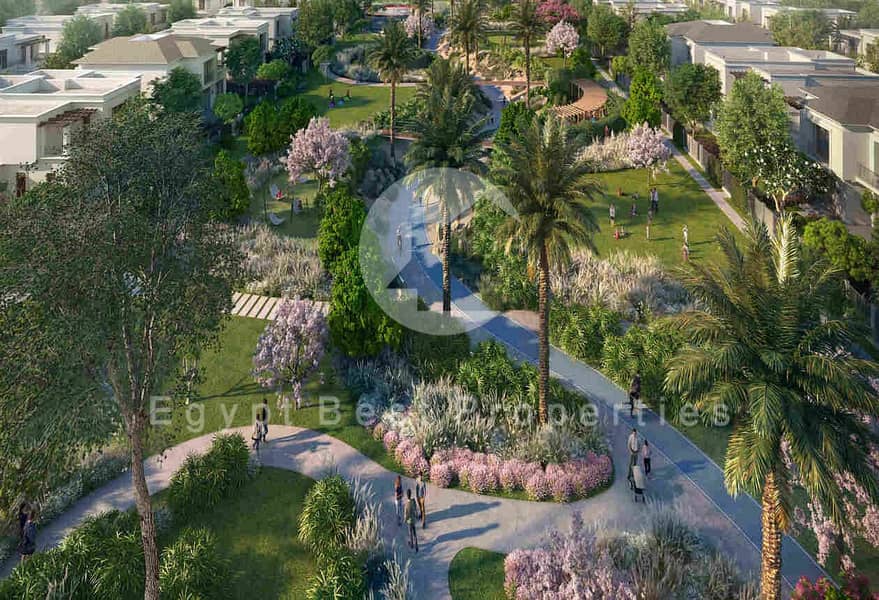 12 Belle-Vie-Hero-Image. jpg