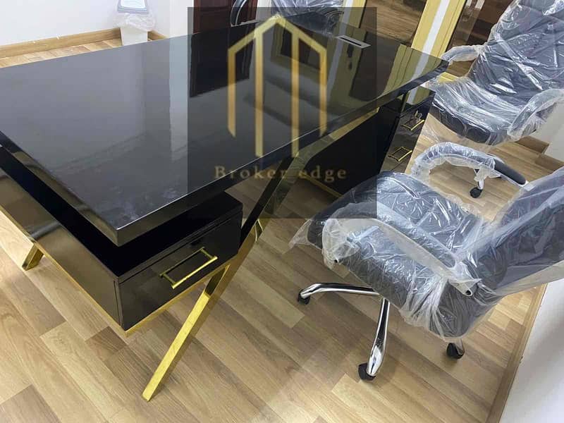 2 7d6aba8e-2c5e-40af-ba3a-f50fd3be7c5c. jpg