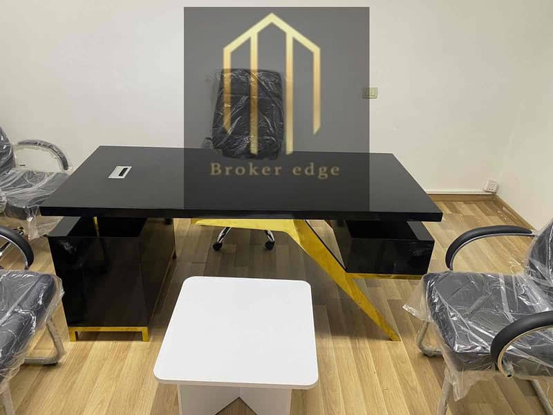 3 80666ec0-463a-4525-8046-6af541bdc8ed. jpg