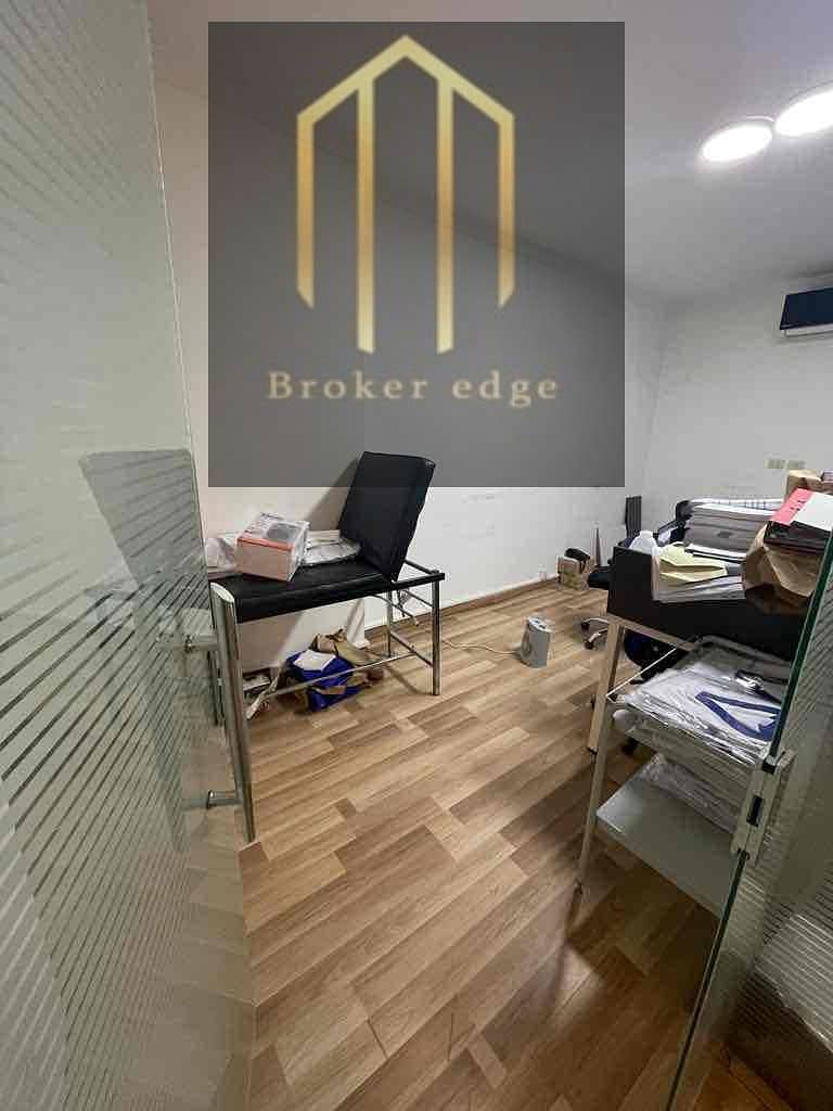 6 b1271f19-d331-483a-99f5-fe204f061e52. jpg