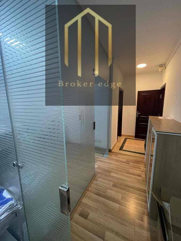 7 a6b68fa9-96c3-425b-9019-307c00af8fb2. jpg