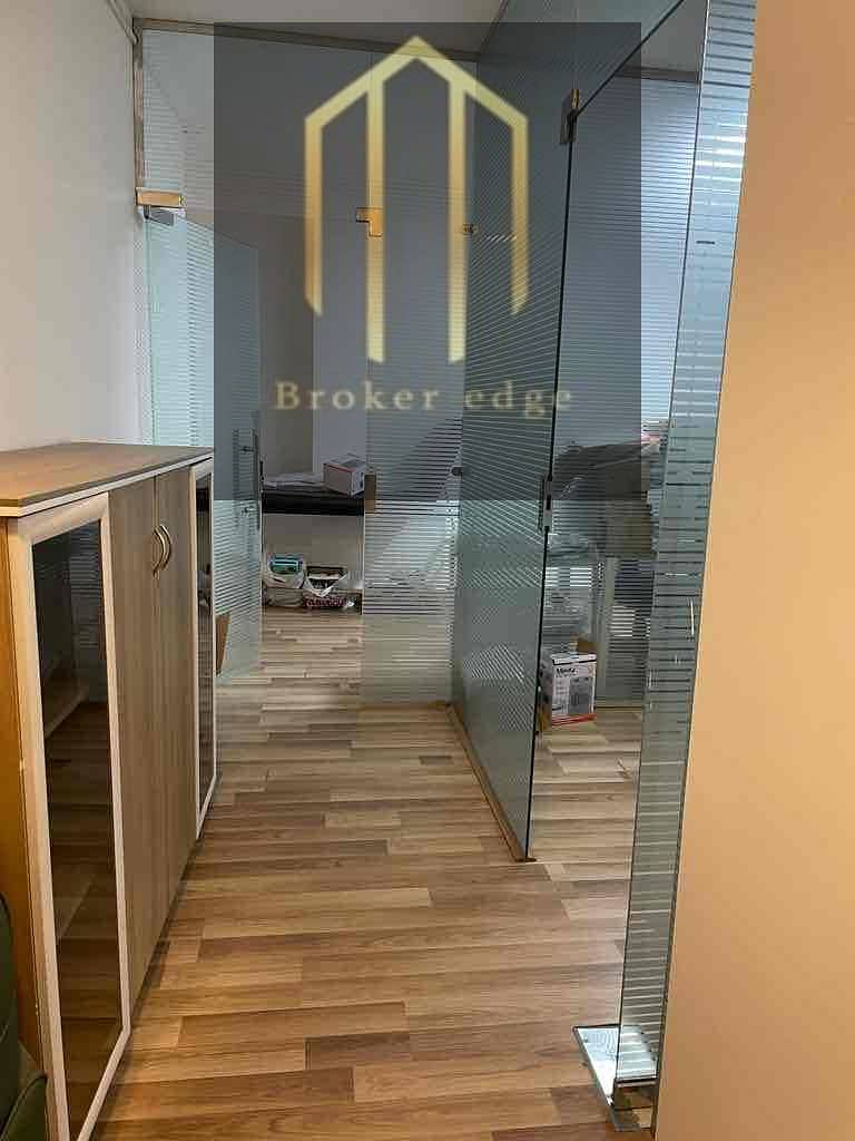 8 7d9d8c92-c4e2-4061-ace9-554e70481138. jpg