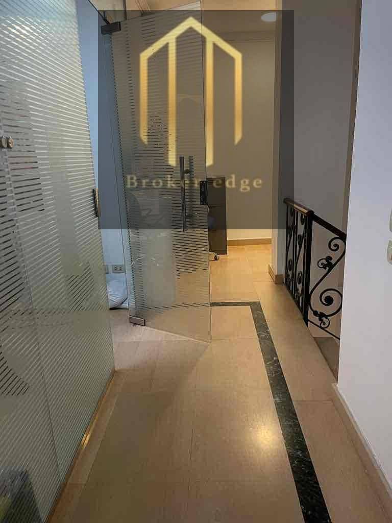 9 ba35f7be-ecbc-4149-ab71-85cc30f21106. jpg