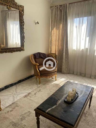 2 Bedroom Flat for Sale in Dokki, Giza - e8e98f92-05d4-4885-aaf2-07f75cce1d8a. jpg