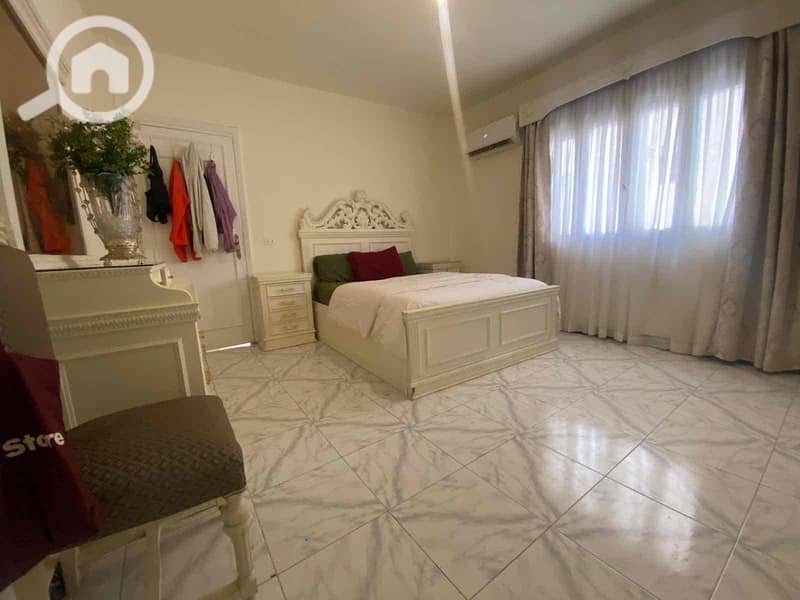 2 6d7f60eb-a5b6-45c7-bddc-2a7ed63a8b96. jpg