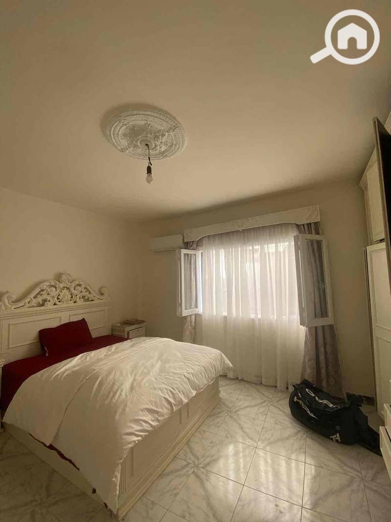 4 324cf2e9-b696-4dd4-a05f-124c645804d9. jpg