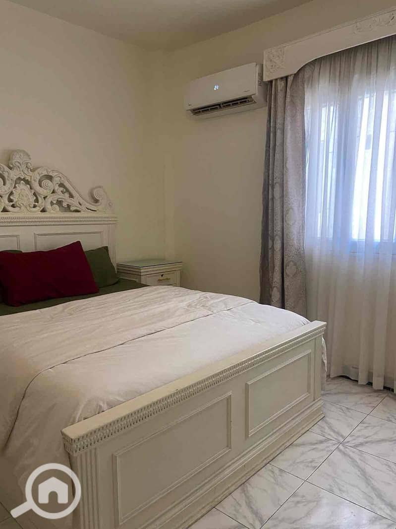 5 6d2df1e3-b540-43ff-9068-e3442d463da5. jpg