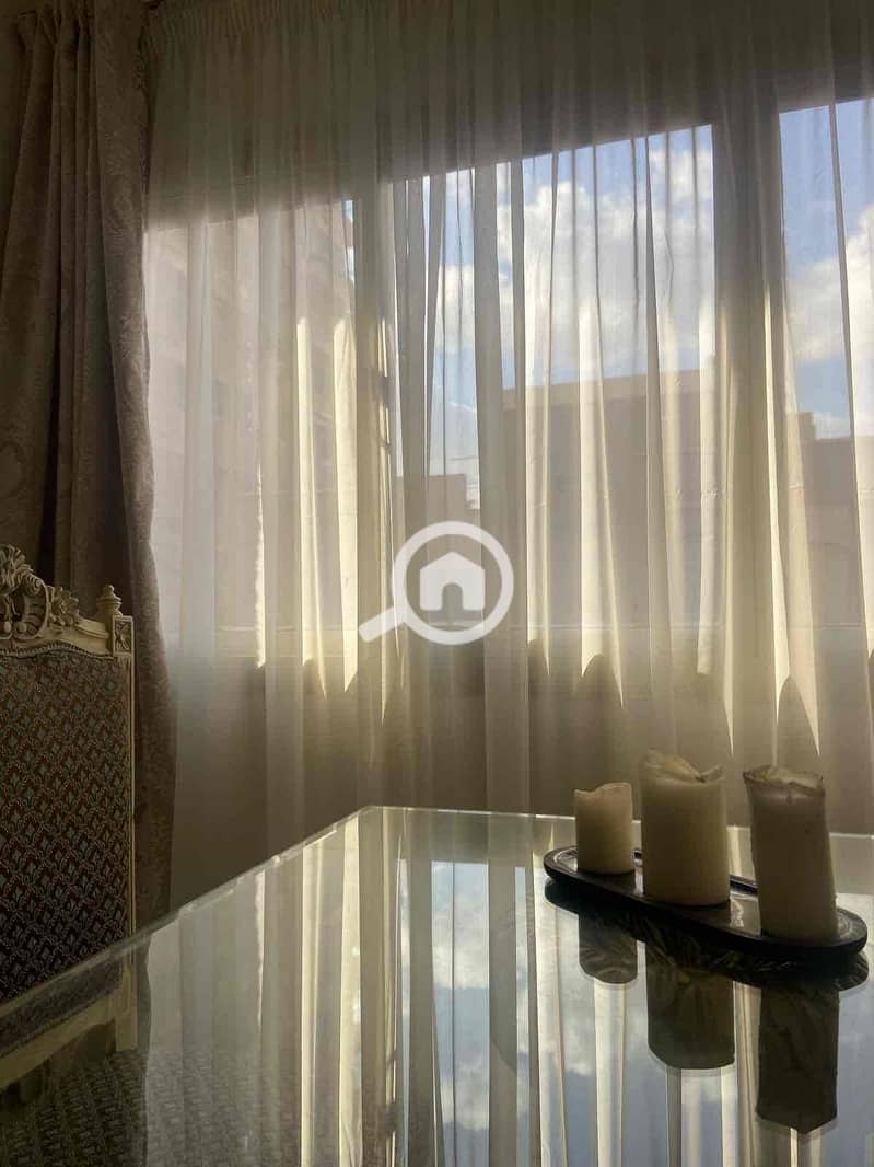 6 833727cd-9033-4e77-915c-8dc99669cdfd. jpg