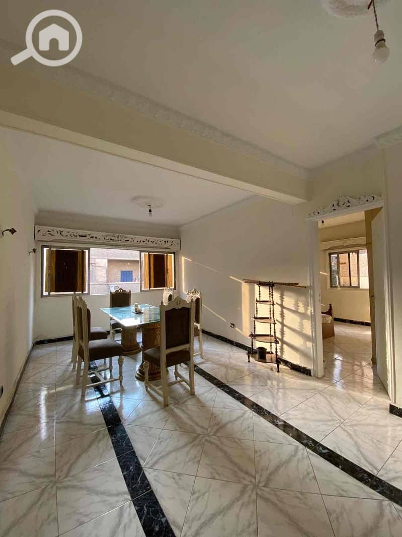 7 840d3b9c-4c26-40e2-b067-2d3338eb0a88. jpg