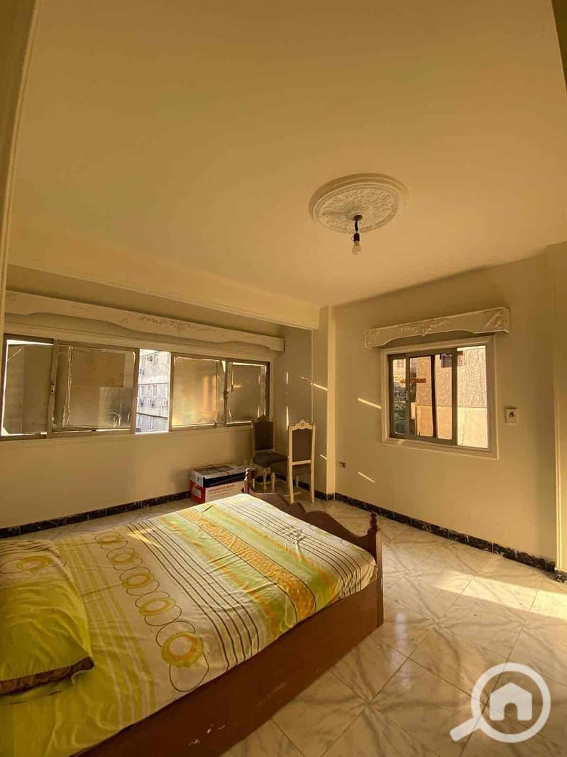 8 35cfbfbf-4864-415a-94f2-e23f87e6a9c4. jpg