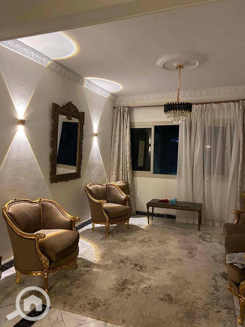 10 bf249ce6-3d39-4d2e-92d4-cd55937b1bc2. jpg