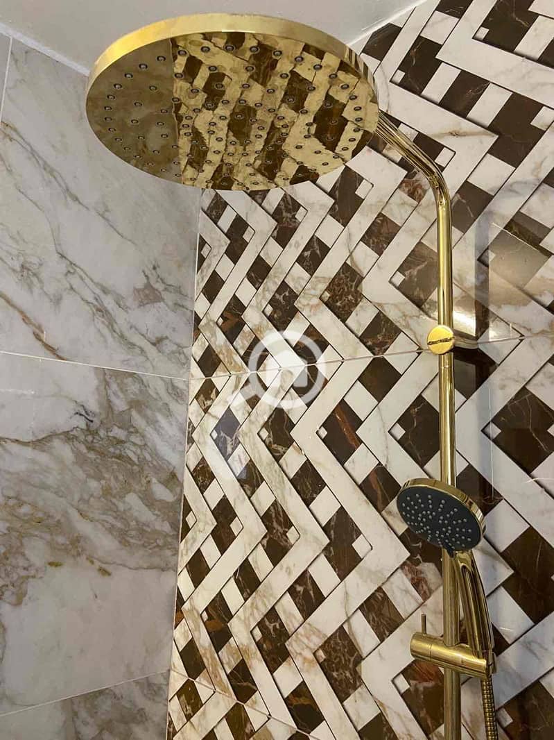 11 2f8ebf7c-cbd1-4d82-92c5-5ef75c20be07. jpg