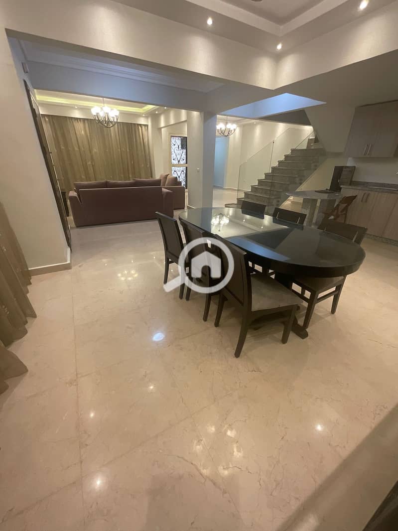 2 WhatsApp Image 2026-01-17 at 12.50. 22 PM (1). jpeg