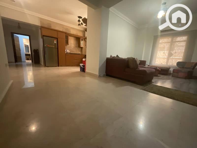 3 WhatsApp Image 2026-01-17 at 12.50. 29 PM. jpeg