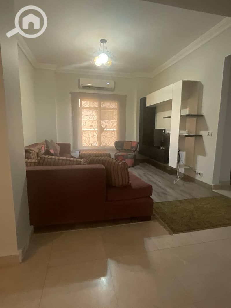 9 WhatsApp Image 2026-01-17 at 12.50. 28 PM (2). jpeg