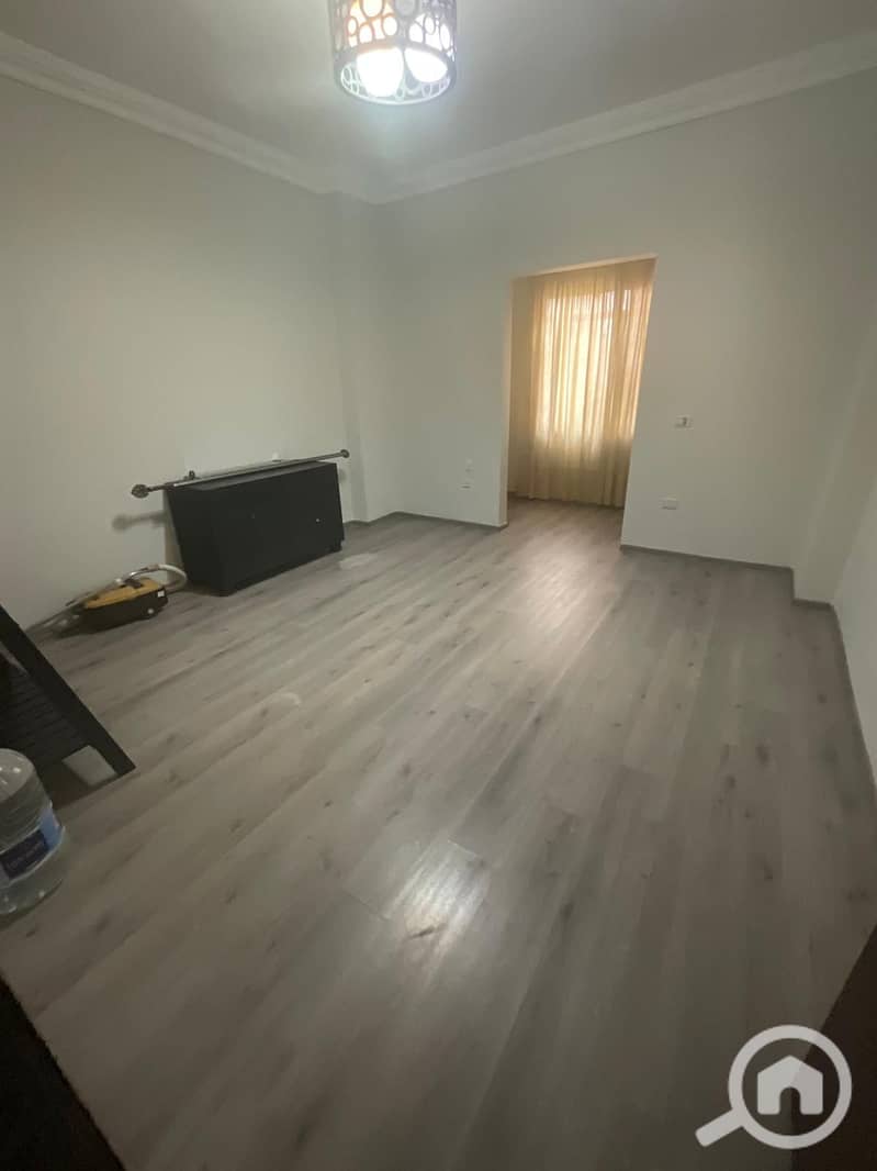 11 WhatsApp Image 2026-01-17 at 12.50. 27 PM. jpeg