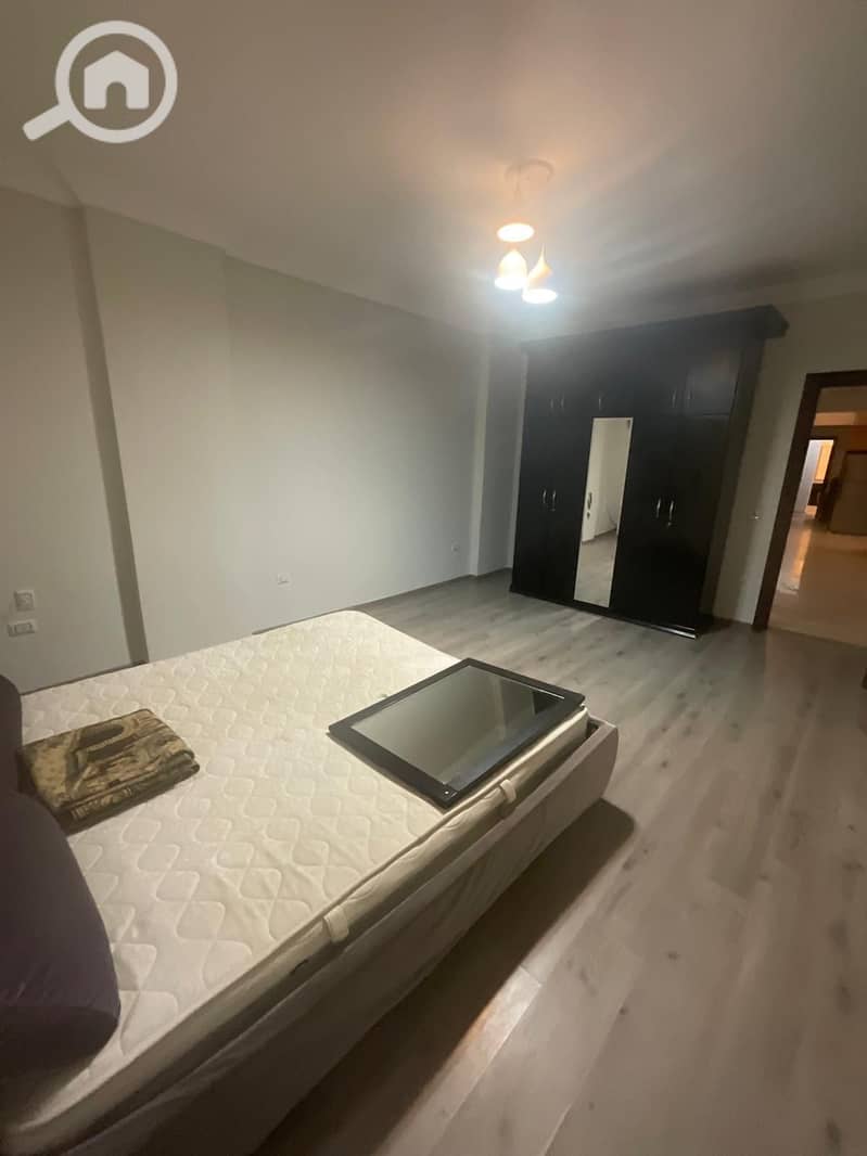 14 WhatsApp Image 2026-01-17 at 12.50. 27 PM (1). jpeg