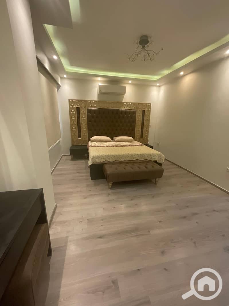 16 WhatsApp Image 2026-01-17 at 12.50. 30 PM (1). jpeg