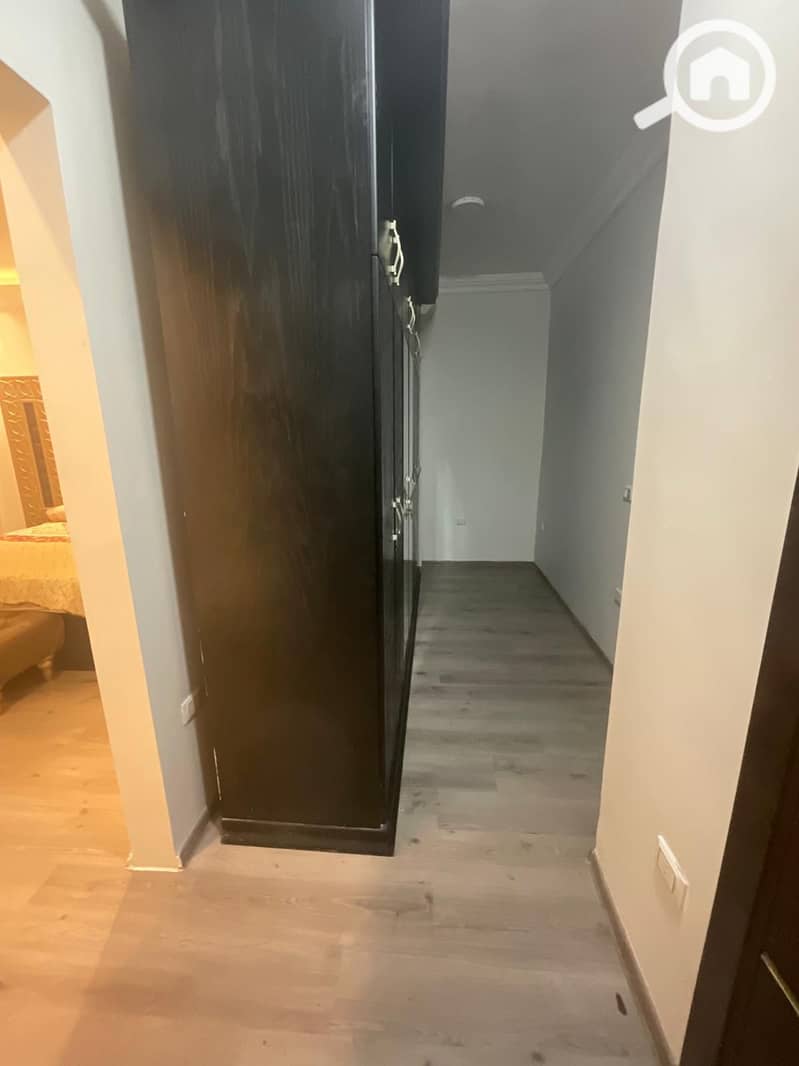 17 WhatsApp Image 2026-01-17 at 12.50. 30 PM. jpeg