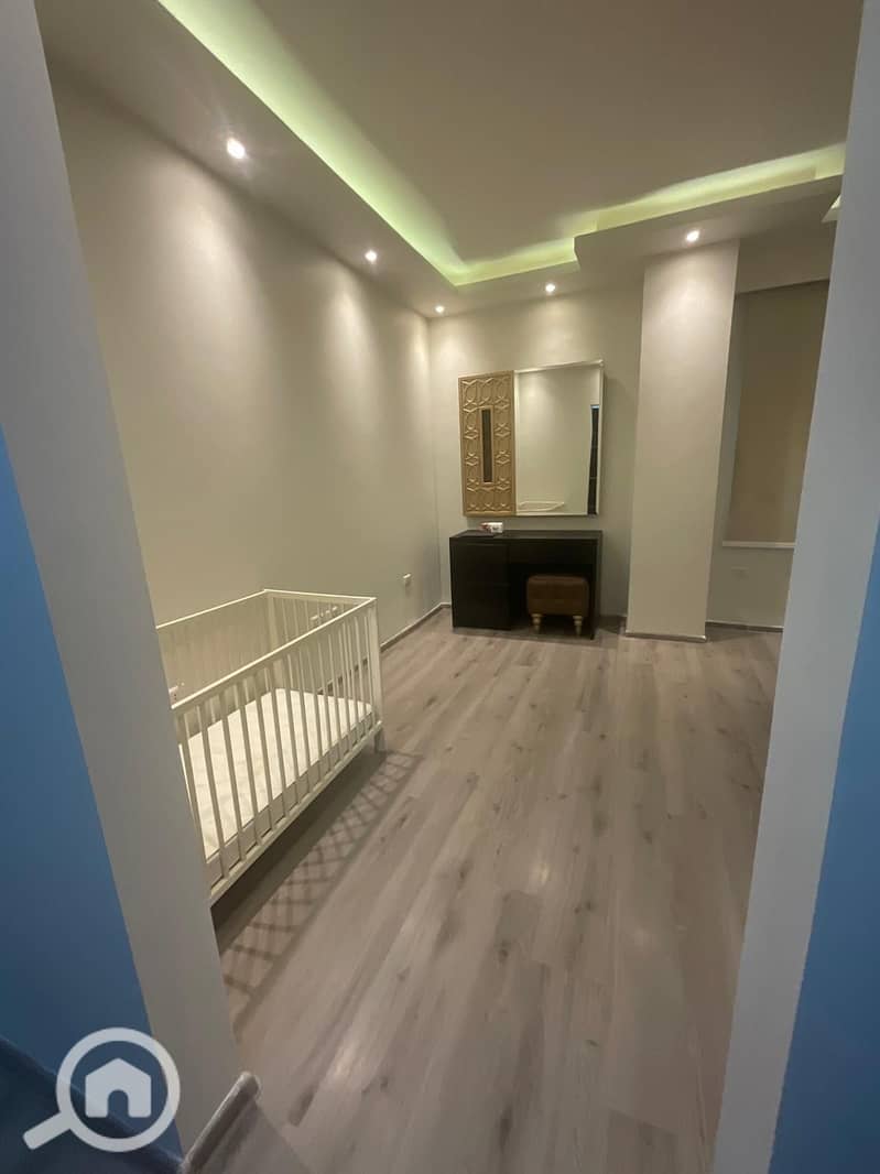 18 WhatsApp Image 2026-01-17 at 12.50. 31 PM (1). jpeg