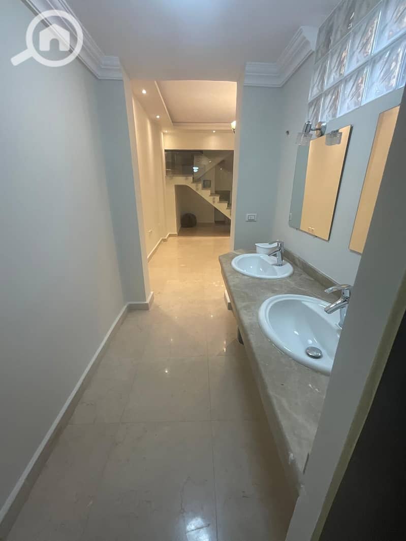 25 WhatsApp Image 2026-01-17 at 12.50. 23 PM (2). jpeg