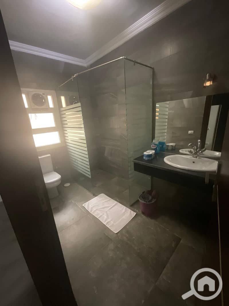 26 WhatsApp Image 2026-01-17 at 12.50. 29 PM (3). jpeg