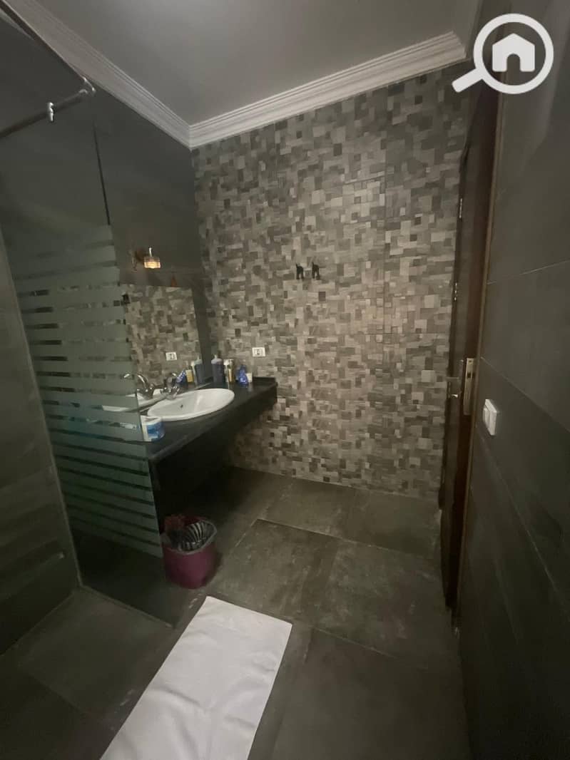 27 WhatsApp Image 2026-01-17 at 12.50. 29 PM (2). jpeg