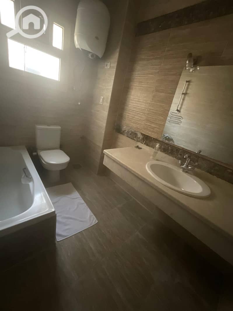 28 WhatsApp Image 2026-01-17 at 12.50. 27 PM (3). jpeg