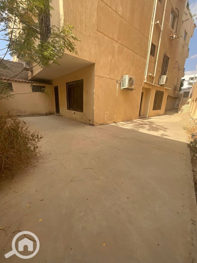 29 WhatsApp Image 2026-01-17 at 12.50. 21 PM (1). jpeg