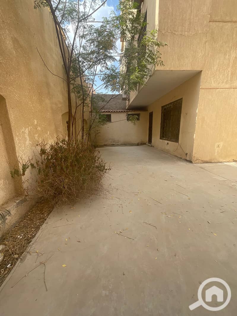 30 WhatsApp Image 2026-01-17 at 12.50. 21 PM (2). jpeg