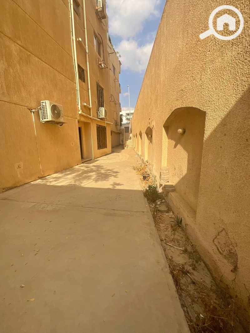 31 WhatsApp Image 2026-01-17 at 12.50. 21 PM. jpeg