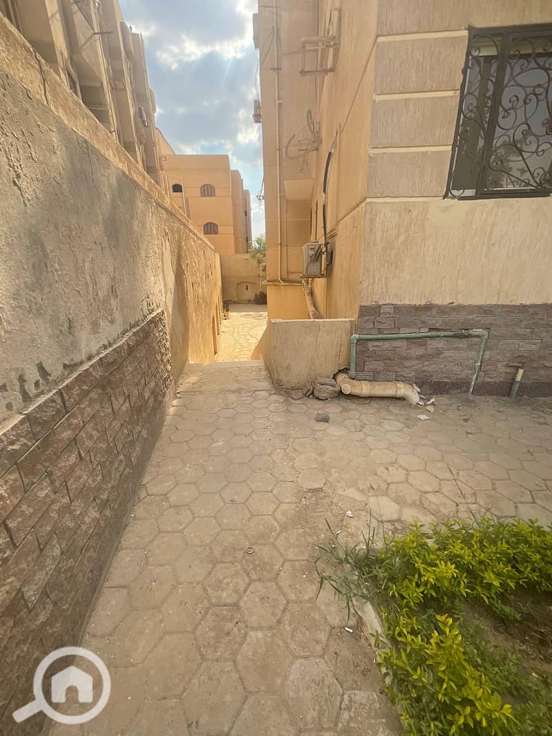 32 WhatsApp Image 2026-01-17 at 12.50. 20 PM. jpeg