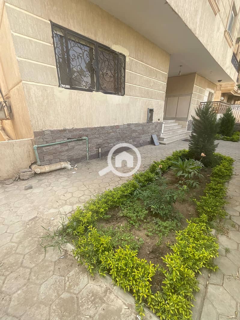 33 WhatsApp Image 2026-01-17 at 12.50. 18 PM. jpeg