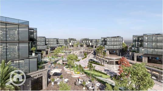 Retail for Sale in 6th of October, Giza - WhatsApp Image 2025-12-29 at 5.20. 35 PM. jpeg