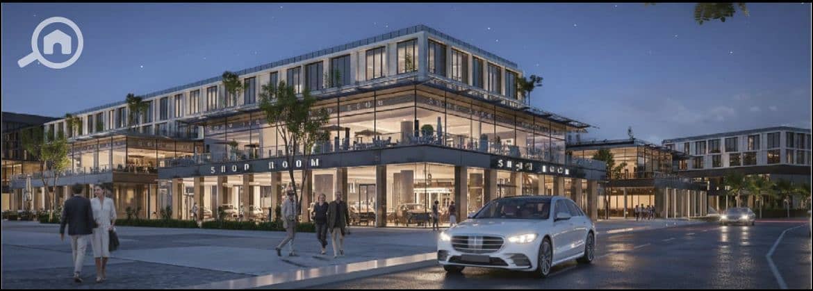 3 WhatsApp Image 2026-01-06 at 1.21. 56 PM (1). jpeg