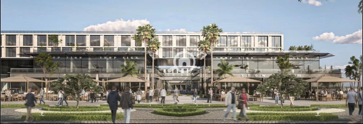 5 WhatsApp Image 2026-01-06 at 1.21. 41 PM (1). jpeg