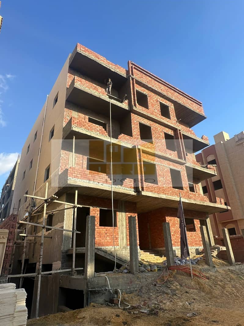 2 ed17defc-0402-4294-b1ba-8f8c732e5621. jpeg