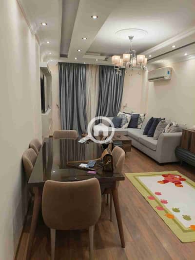 فلیٹ 2 غرفة نوم للايجار في القاهرة الجديدة، القاهرة - 1001224471. jpg