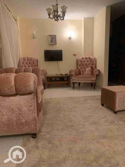 شقة 2 غرفة نوم للايجار في القاهرة الجديدة، القاهرة - 1001224362. jpg