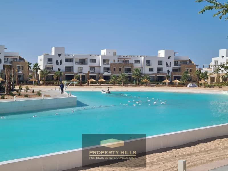 4 WhatsApp Image 2025-12-18 at 3.07. 21 PM. jpeg