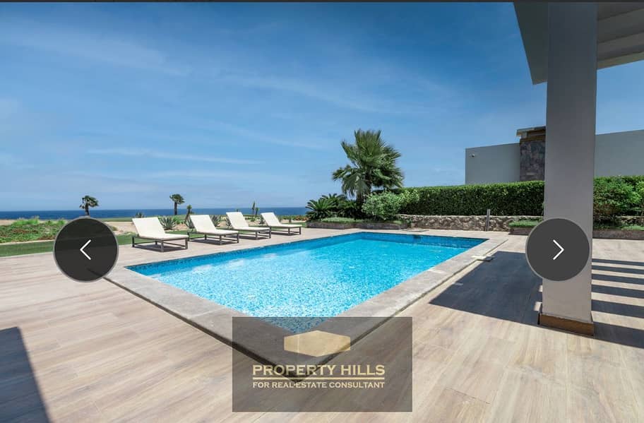 25 WhatsApp Image 2025-12-03 at 8.56. 50 PM (1). jpeg