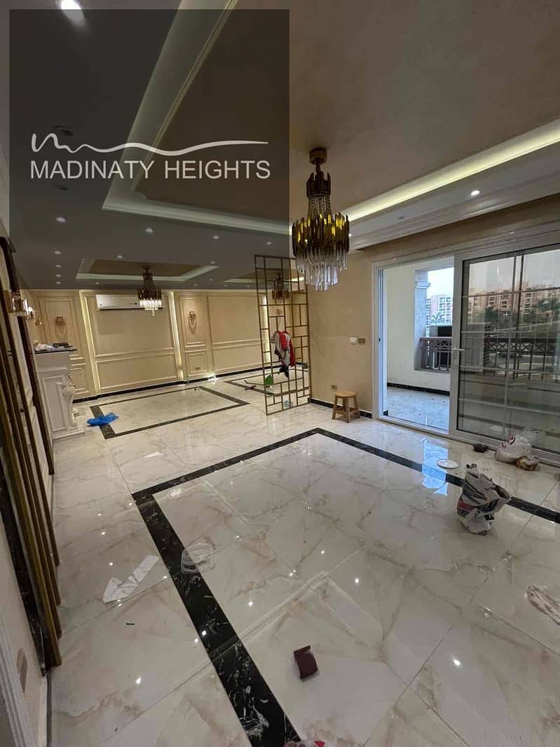 3 afaac46d-189c-4f86-9035-d2d3ed15032b. jpg