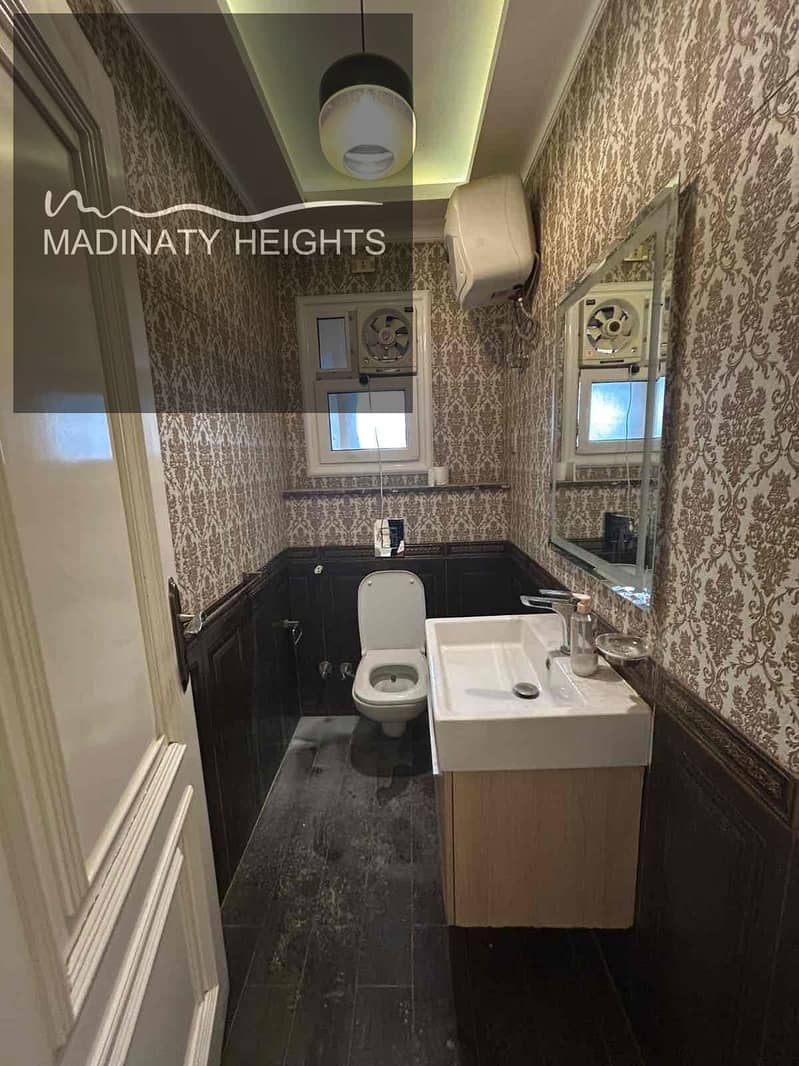 6 e7e8a03a-8397-4295-a7cb-130372574107. jpg