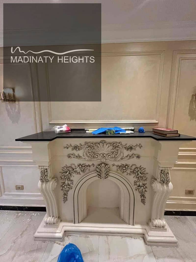 7 ea3eca5e-03b9-47cd-871a-b8c397695726. jpg