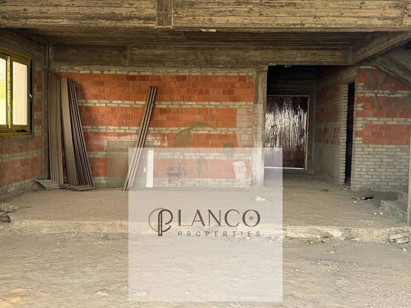 2 WhatsApp Image 2025-12-23 at 12.50. 59 PM. jpeg